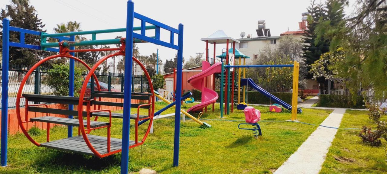 סייד Triblex Villa I Private Beach I Walking Distance To The Sea 300 Meters מראה חיצוני תמונה