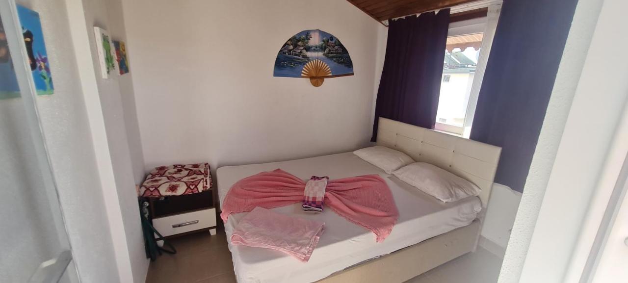 סייד Triblex Villa I Private Beach I Walking Distance To The Sea 300 Meters מראה חיצוני תמונה